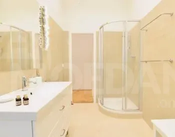 Apartments For Rent three-room 82м² 4/6 floor Tbilisi - photo 2