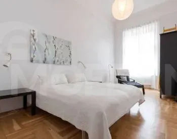 Apartments For Rent three-room 112м² 5/8 floor Tbilisi - photo 6