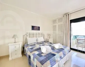 Apartments For Rent three-room 112м² 5/7 floor Tbilisi - photo 4