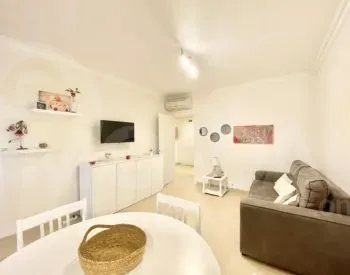 Apartments For Rent three-room 112м² 5/7 floor Tbilisi - photo 2