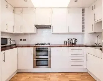 Apartments For Rent three-room 94м² 4/8 floor Tbilisi - photo 5