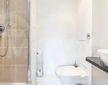 Сдам 2-комн. квартиру 78м² 6/12 эт. Тбилиси - изображение 3