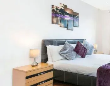 Сдам 2-комн. квартиру 78м² 6/12 эт. Тбилиси - изображение 2