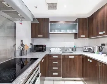 Сдам 2-комн. квартиру 78м² 6/12 эт. Тбилиси - изображение 4