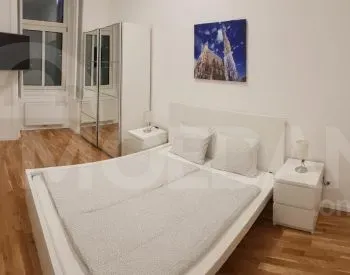 Apartments For Rent three-room 94м² 7/10 floor Tbilisi - photo 3