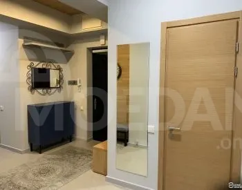 Apartments For Rent five-room 165м² 3/5 floor Tbilisi - photo 3