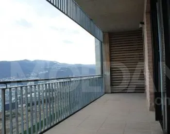 Apartments For Rent five-room 165м² 3/5 floor Tbilisi - photo 4