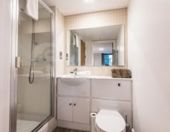 ქირავდება 2 ოთახიანი ბინა 72მ² 6/12 სართ თბილისი - photo 6