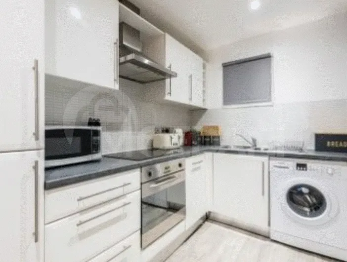 ქირავდება 2 ოთახიანი ბინა 72მ² 6/12 სართ თბილისი - photo 7