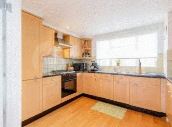 Apartments For Rent four-room 168м² 3/6 floor Tbilisi - photo 6