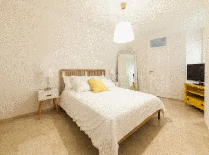 Apartments For Rent three-room 128м² 5/12 floor Tbilisi - photo 8