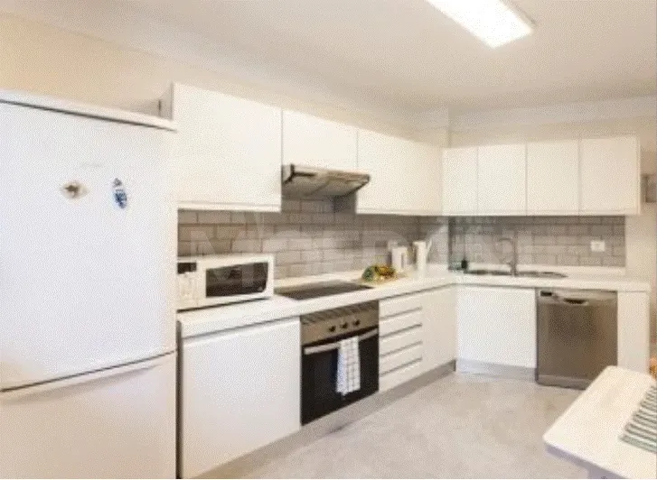 Apartments For Rent three-room 128м² 5/12 floor Tbilisi - photo 2