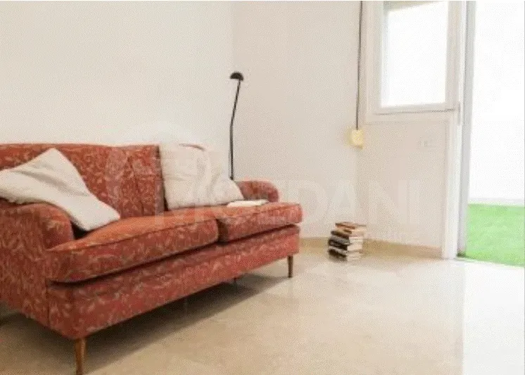 Apartments For Rent three-room 128м² 5/12 floor Tbilisi - photo 7