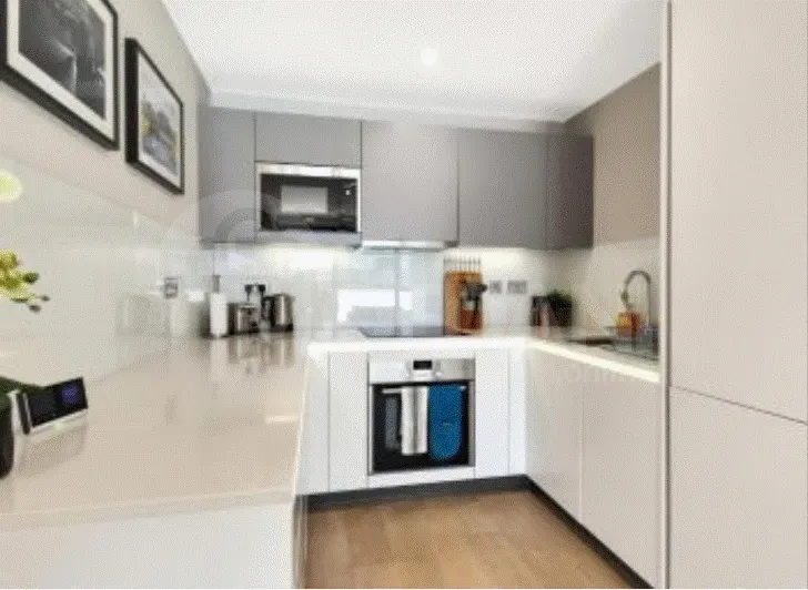 Apartments For Rent three-room 116м² 6/12 floor Tbilisi - photo 4