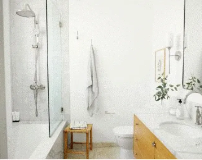 Apartments For Rent three-room 132м² 3/3 floor Tbilisi - photo 6