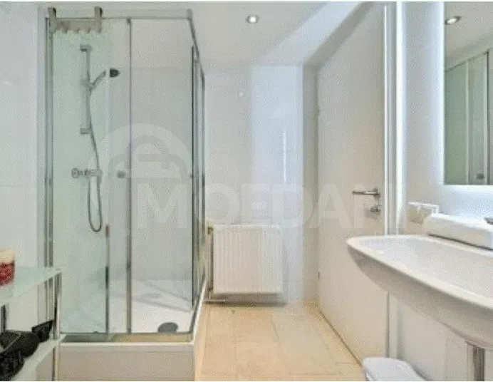 Apartments For Rent three-room 118м² 6/12 floor Tbilisi - photo 6