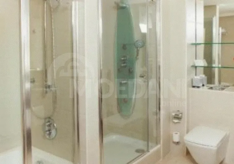 Apartments For Rent three-room 118м² 7/8 floor Tbilisi - photo 2