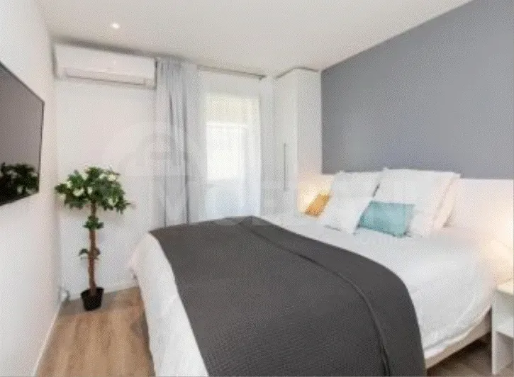 Apartments For Rent three-room 112м² 9/16 floor Tbilisi - photo 4