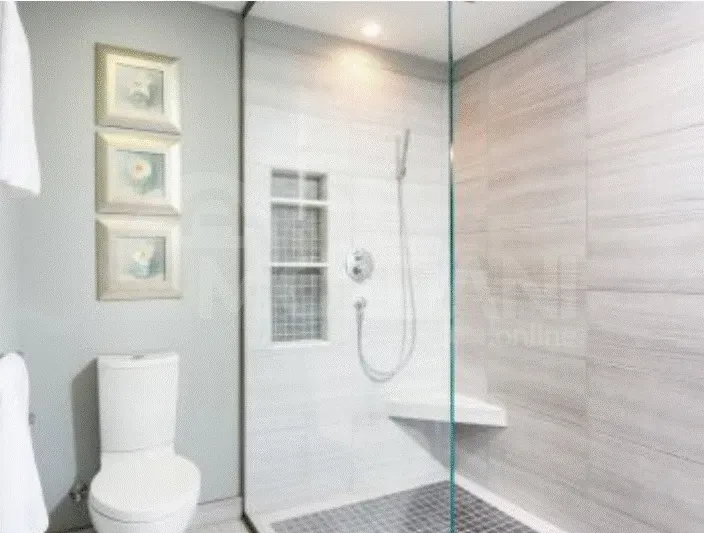 Apartments For Rent three-room 110м² 7/14 floor Tbilisi - photo 4