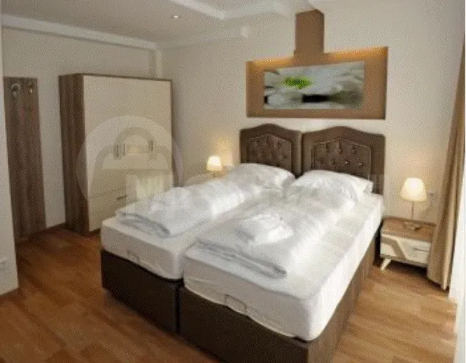 Apartments For Rent three-room 110м² 7/14 floor Tbilisi - photo 5