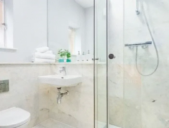 Сдам 2-комн. квартиру 70м² 5/11 эт. Тбилиси - изображение 4