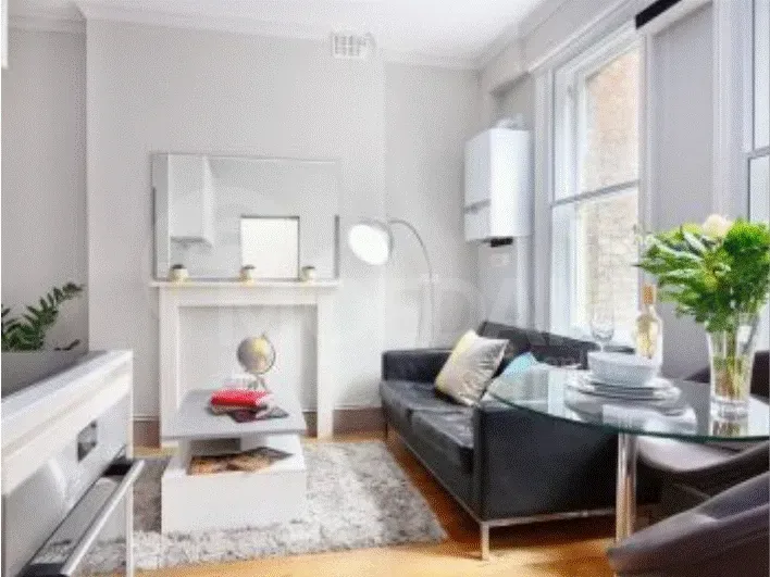 Сдам 2-комн. квартиру 70м² 5/11 эт. Тбилиси - изображение 1