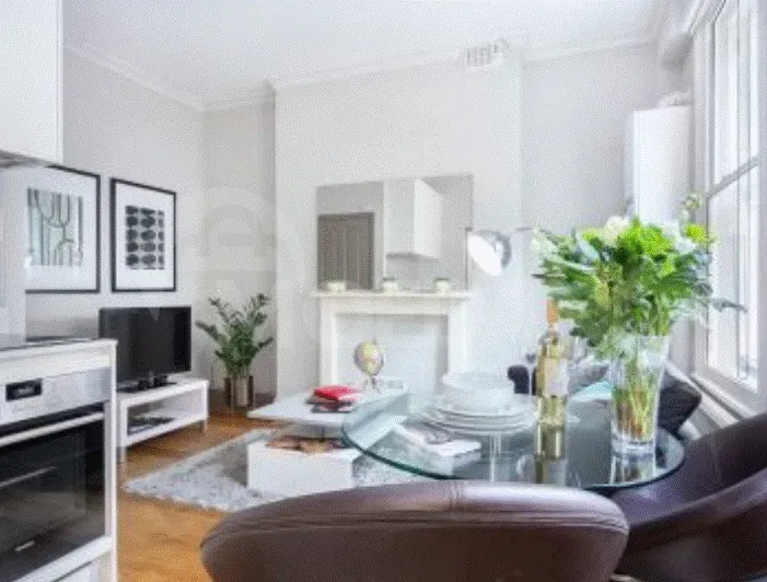 Сдам 2-комн. квартиру 70м² 5/11 эт. Тбилиси - изображение 3