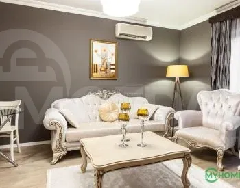 Сдается Дом 250м² Tbilisi - photo 1