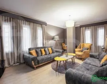 Сдается Дом 250м² Tbilisi - photo 2