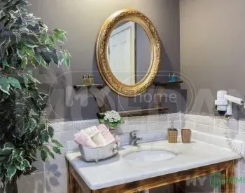 Сдается Дом 250м² Tbilisi - photo 3