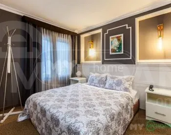 Сдам Дом 250м² Тбилиси - изображение 5