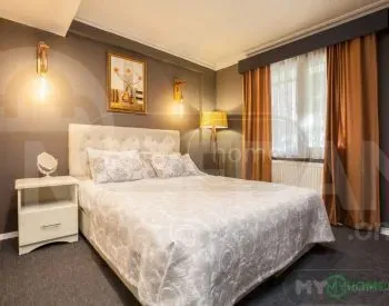 Сдам Дом 250м² Тбилиси - изображение 4