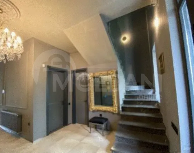 Сдается Дом 400м² Tbilisi - photo 5