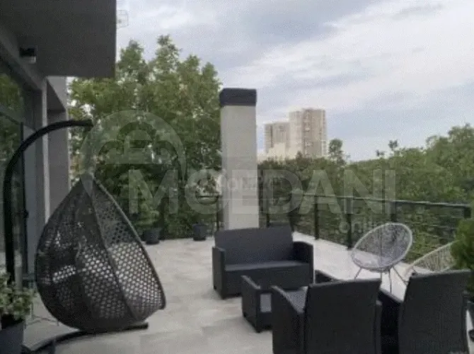 Сдается Дом 400м² Tbilisi - photo 3