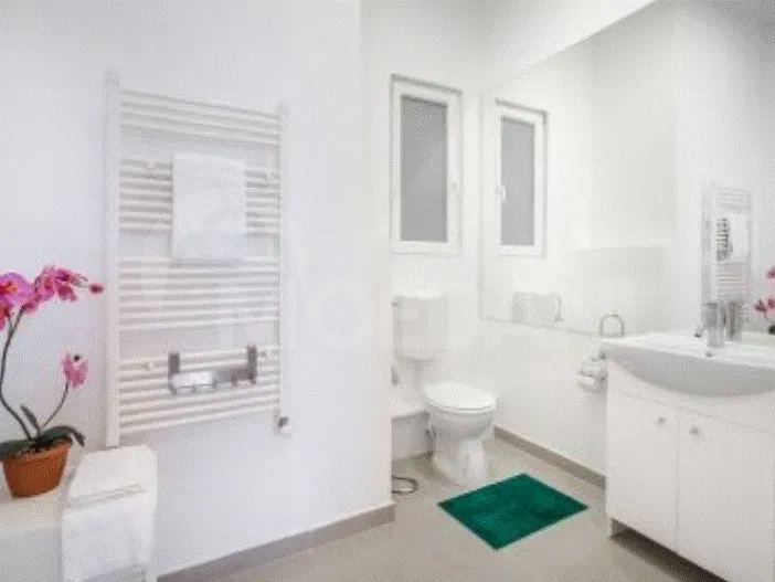 Apartments For Rent three-room 122м² 4/18 floor Tbilisi - photo 6