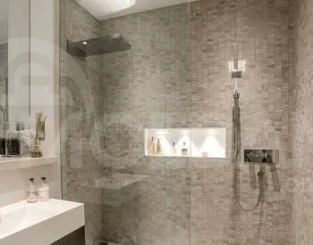 Apartments For Rent three-room 108м² 6/8 floor Tbilisi - photo 6