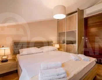 Rent 3 apartment 80м² 5/5 floor Tbilisi - photo 6