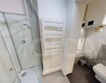 Apartments For Rent three-room 95м² 5/6 floor Tbilisi - photo 4