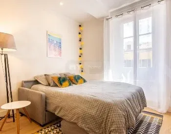 Apartments For Rent three-room 103м² 7/16 floor Tbilisi - photo 5