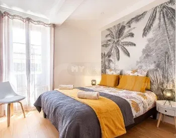 Apartments For Rent three-room 103м² 7/16 floor Tbilisi - photo 3