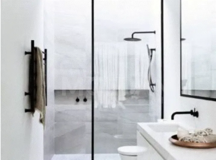 Apartments For Rent three-room 108м² 8/16 floor Tbilisi - photo 7