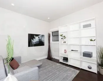 Apartments For Rent three-room 89м² 6/16 floor Tbilisi - photo 6