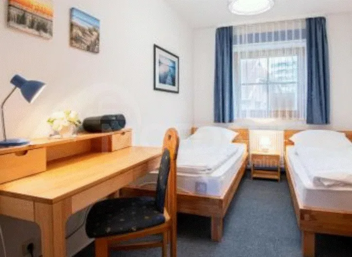 Apartments For Rent three-room 100м² 5/10 floor Tbilisi - photo 5