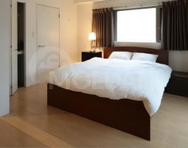 Apartments For Rent three-room 104м² 5/10 floor Tbilisi - photo 5