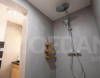 Apartments For Rent three-room 122м² 4/12 floor Tbilisi - photo 6
