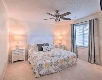 Apartments For Rent three-room 124м² 5/12 floor Tbilisi - photo 3