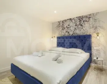 Apartments For Rent three-room 114м² 5/8 floor Tbilisi - photo 3