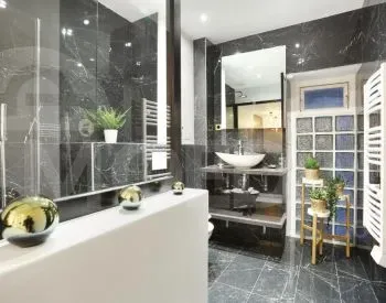 Apartments For Rent three-room 114м² 5/8 floor Tbilisi - photo 5