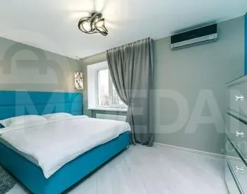 Rent 2 apartment 78м² 6/14 floor Tbilisi - photo 3