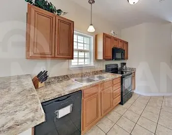 Сдам 2-комн. квартиру 76м² 2/3 эт. Тбилиси - изображение 2